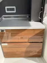 Thumbnail von Tiara Yachts 43LE SEADATED