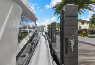 Thumbnail von Cesur 438 Evolution Salty Dog