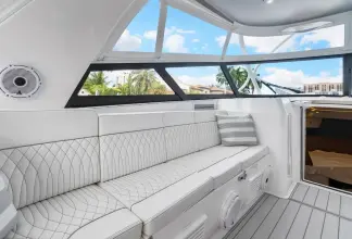 Thumbnail von Cesur 438 Evolution Salty Dog