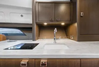 Thumbnail von Cesur 438 Evolution Salty Dog