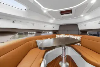 Thumbnail von Cesur 438 Evolution Salty Dog