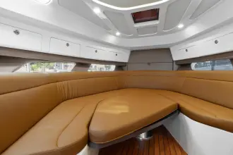 Thumbnail von Cesur 438 Evolution Salty Dog