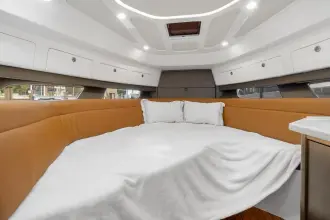 Thumbnail von Cesur 438 Evolution Salty Dog