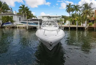 Thumbnail von Cesur 438 Evolution Salty Dog