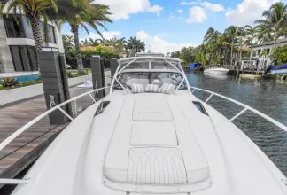 Thumbnail von Cesur 438 Evolution Salty Dog