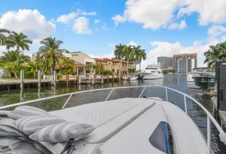 Thumbnail von Cesur 438 Evolution Salty Dog