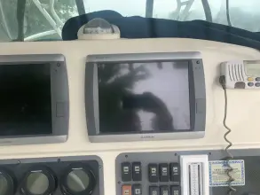 Thumbnail von Hydra Sports 3300 VX