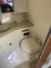 Thumbnail von Hydra Sports 3300 VX