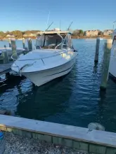 Thumbnail von Hydra Sports 3300 VX