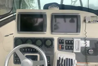 Thumbnail von Hydra Sports 3300 VX