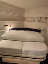 Thumbnail von Neptunus Yachts (NL) Neptunus 145 Fly