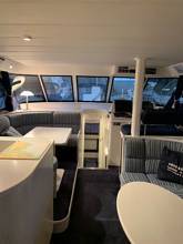 Thumbnail von Neptunus Yachts (NL) Neptunus 145 Fly