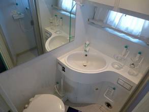 Thumbnail von Neptunus Yachts (NL) Neptunus 145 Fly