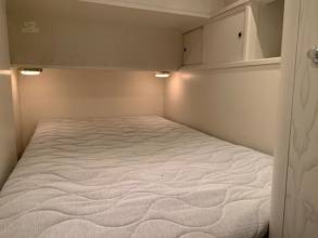 Thumbnail von Neptunus Yachts (NL) Neptunus 145 Fly