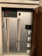 Thumbnail von Neptunus Yachts (NL) Neptunus 145 Fly