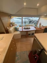 Thumbnail von Ocean Yachts 52 Super Sport Tenacious