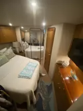 Thumbnail von Ocean Yachts 52 Super Sport Tenacious