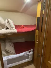 Thumbnail von Ocean Yachts 52 Super Sport Tenacious