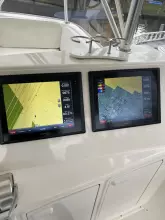 Thumbnail von Ocean Yachts 52 Super Sport Tenacious