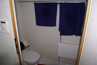 Thumbnail von Sonstige Polizei-Patroulienboot