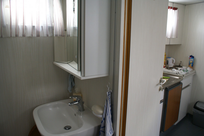 Thumbnail von Sonstige Polizei-Patroulienboot