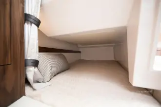 Thumbnail von Grandezza 28 OC