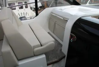 Thumbnail von Grandezza 37 CA