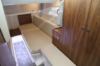 Thumbnail von Grandezza 37 CA