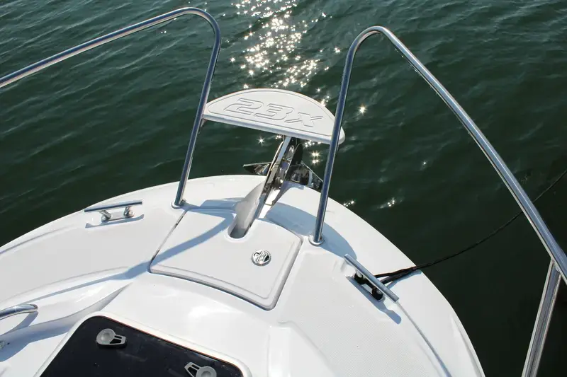 Thumbnail von Salpa Laver 23XL