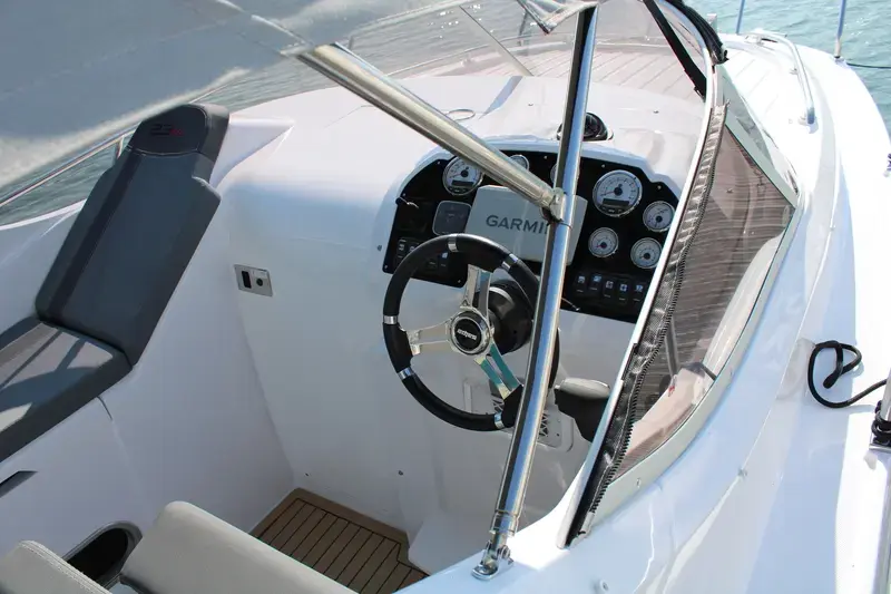 Thumbnail von Salpa Laver 23XL