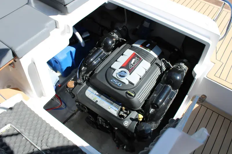 Thumbnail von Salpa Laver 23XL