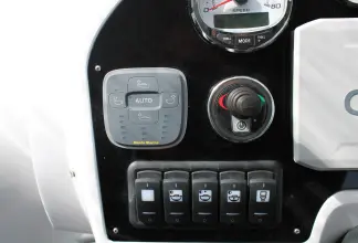 Thumbnail von Salpa Laver 23XL