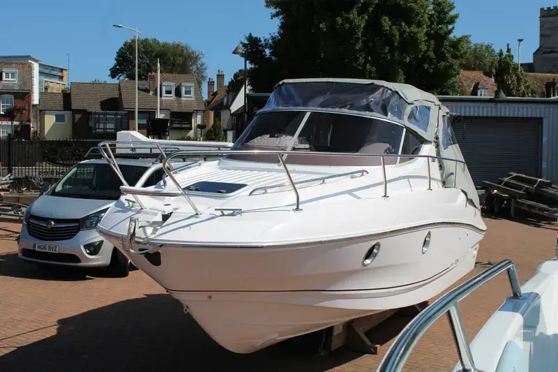 Thumbnail von Salpa Laver 23XL