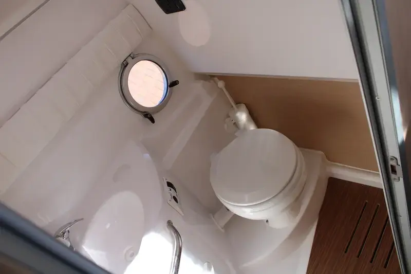 Thumbnail von Salpa Laver 23XL