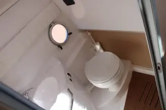 Thumbnail von Salpa Laver 23XL