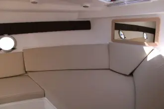 Thumbnail von Salpa Laver 23XL