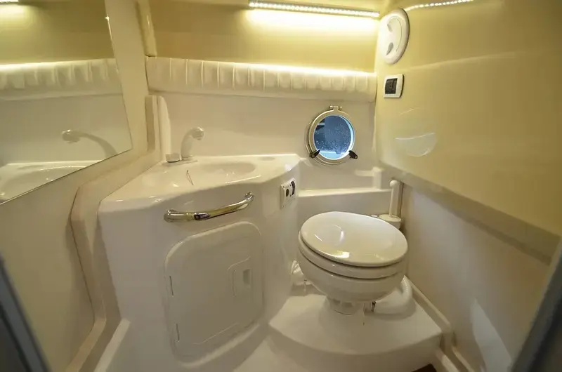 Thumbnail von Salpa Laver 23XL