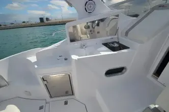 Thumbnail von Salpa Laver 23XL