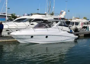 Thumbnail von Salpa Laver 23XL