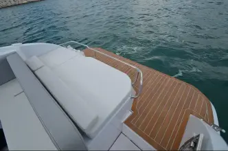 Thumbnail von Salpa Laver 23XL