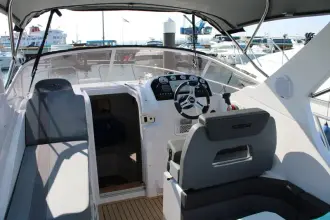 Thumbnail von Salpa Laver 23XL