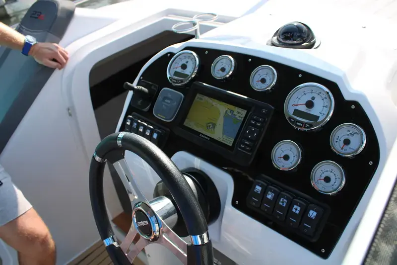 Thumbnail von Salpa Laver 23XL