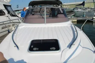 Thumbnail von Salpa Laver 23XL