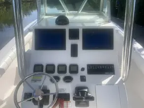 Thumbnail von Regulator 26 FS