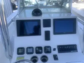 Thumbnail von Regulator 26 FS