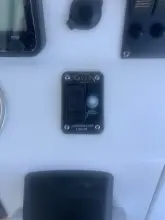 Thumbnail von Regulator 26 FS