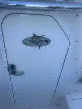 Thumbnail von Regulator 26 FS