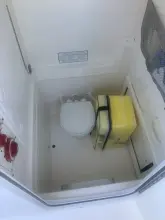 Thumbnail von Regulator 26 FS