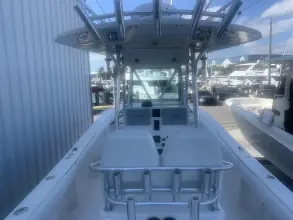 Thumbnail von Regulator 26 FS