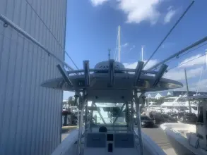 Thumbnail von Regulator 26 FS